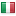 ebf.org is hosted in Italy